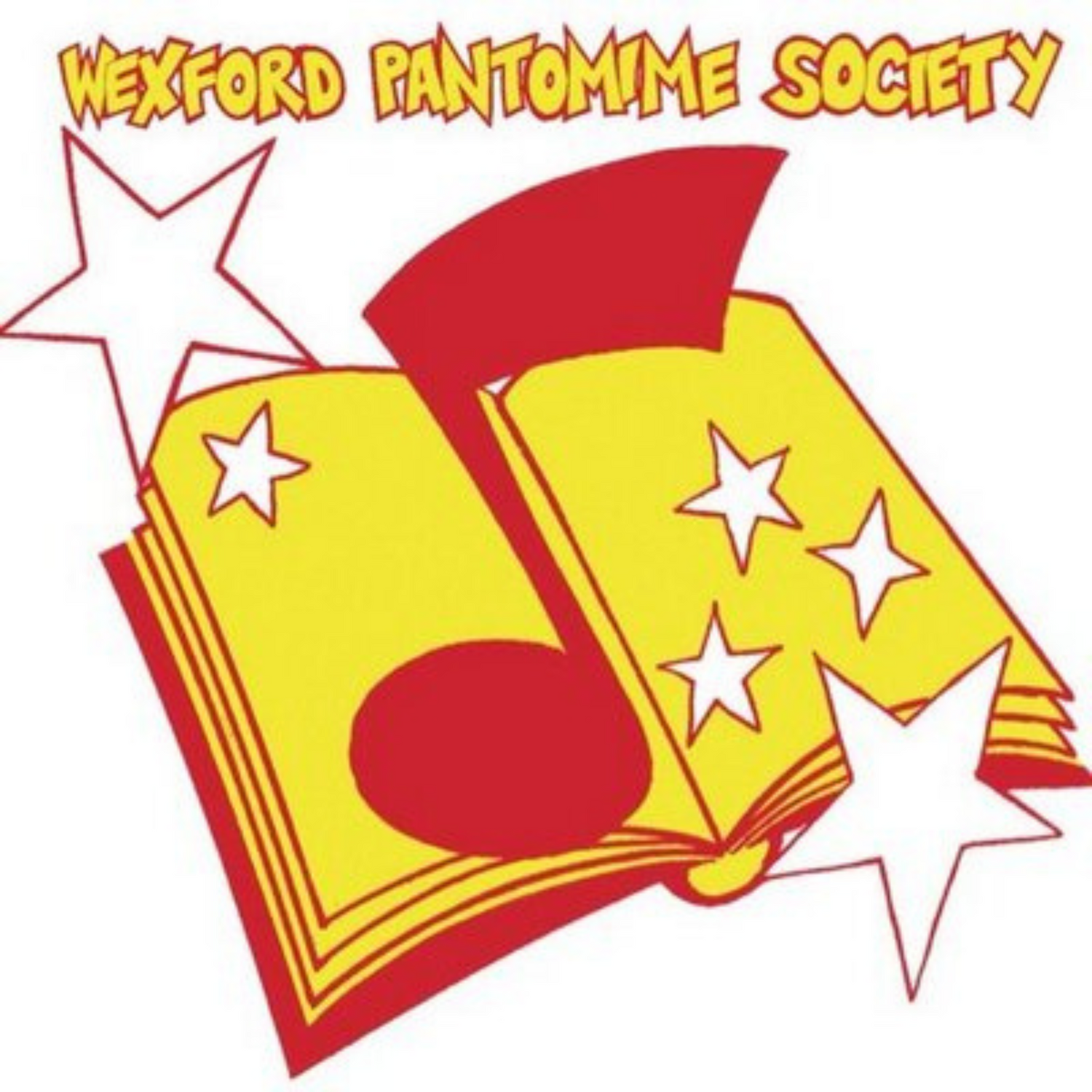 Wexford Pantomime Society