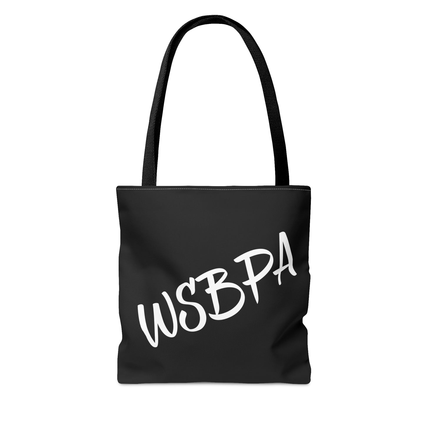 ConfiDance Tote Bag