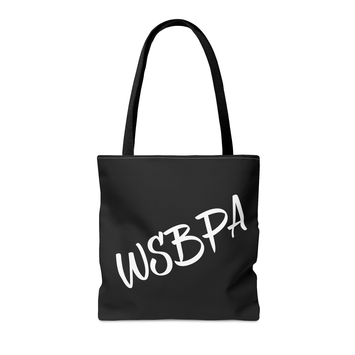 ConfiDance Tote Bag